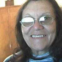 Oriana Scapin