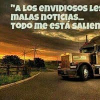 Jose Carreras