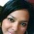 Jemmy Martinez M