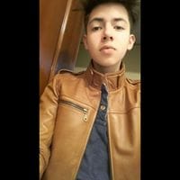 Steven Ramirez