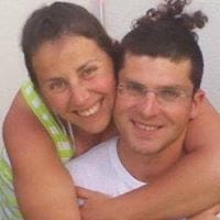 Pilar Aragón Maestro