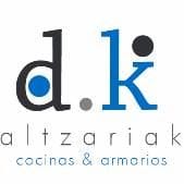 DK Altzariak