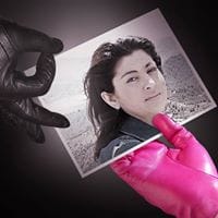 Amparo Gálvez Garcia