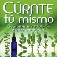 Cúrate tú mismo