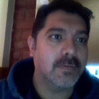 Miguel Nuñez