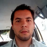 Carlos Sanchez