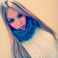 Diana Ximena Grajales Galvis