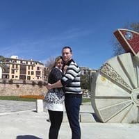 Marcos Herrero Trinidad