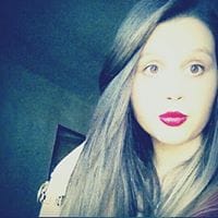 Lidia Castro Garcia