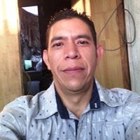 Niko Tiko