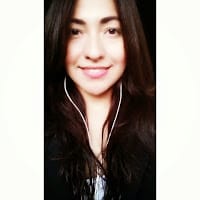 Jenifer Gutiérrez Cabrera