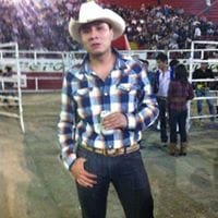 Larry El Gallo