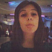 Natali Roth