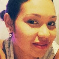 Vianny Barrera Duarte