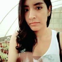 Ybeth Galvez