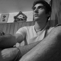 Axel Merlo