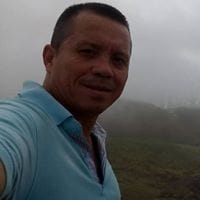 Ruben Dario Silva Ospina