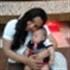 Leandry Carrillo