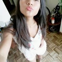 Denisse Carolina
