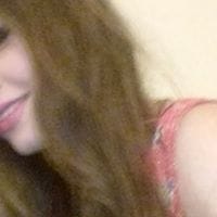Zully Cruzz