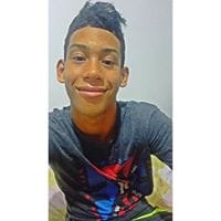 Camilo Andres Sanchez