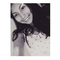 Natalia Mendoza Corrales