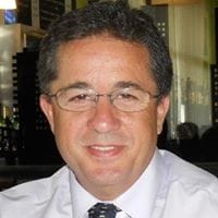 Pedro Cortes Perez