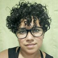 Ana Escutala