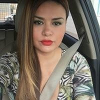 Leidy Johana Herrera Torres