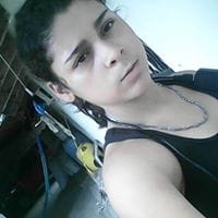 Susana Caroliina Jr.