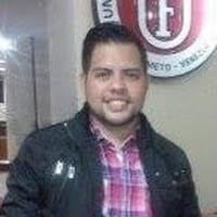 Alexander Rodriguez