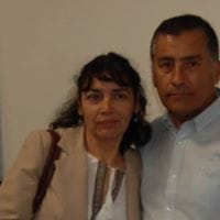 Mariana Cordero