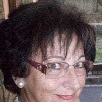 Pily Fernandez Pilydesing