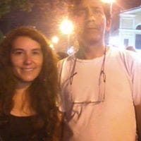 Jose Manuel Carrillo Cornejo