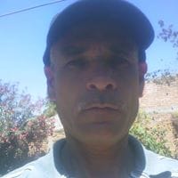 Jose Manuel Bolanos Espinoza