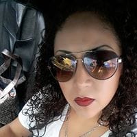 Irene Meza Escamilla
