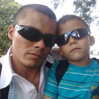 Minor Brenes Picado