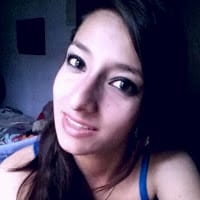 Lizeth Katherine Medina Casallas