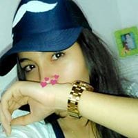 Angie Rodriguez