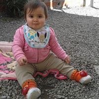 Andres Caceres Obreque