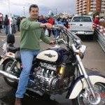 Gustavo Rossi Batto