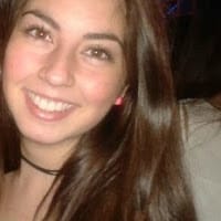 Paula Gutierrez Lemarie