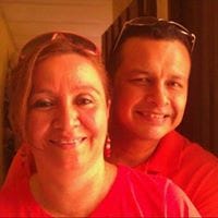 Marvin Herrera