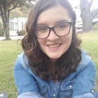 Pao Kbra