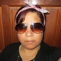 Katty Zu