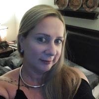 Susie La Indomable