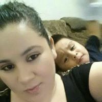 Angy Garcia