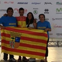 Eduardo Perez Calvete