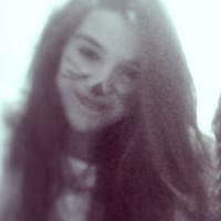 Silvia Nolovoyadecir