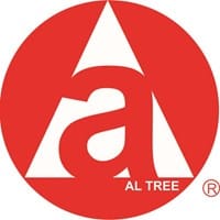 raul alonso albornoz grajales